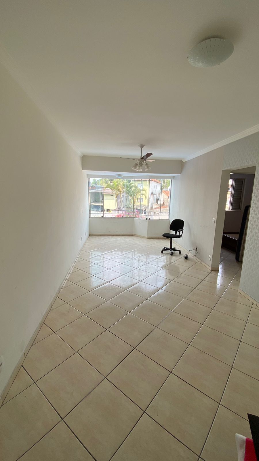 Vila Santa Terezinha – Cód. 112809