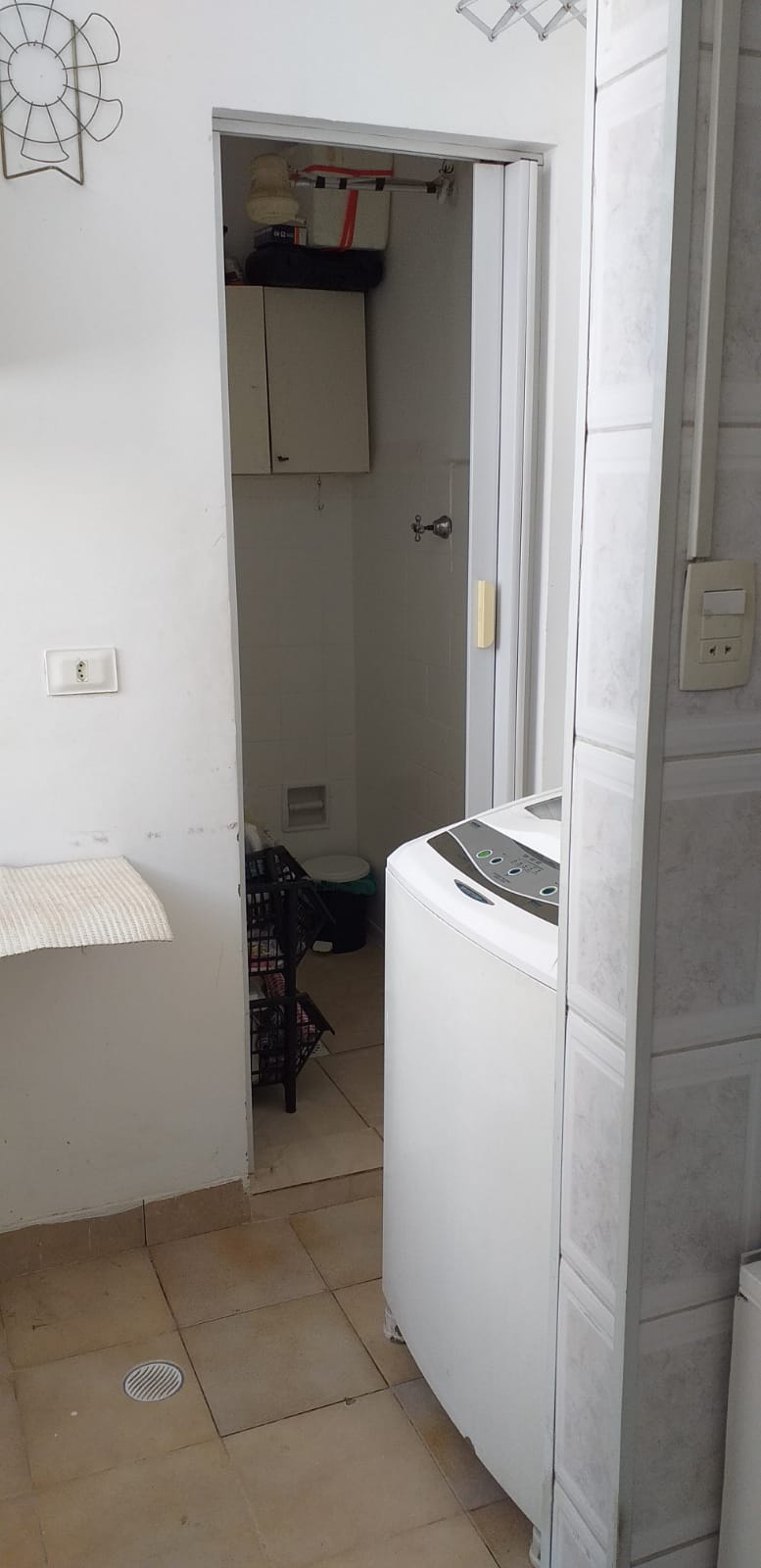 Pinheiros – Cód. 109943