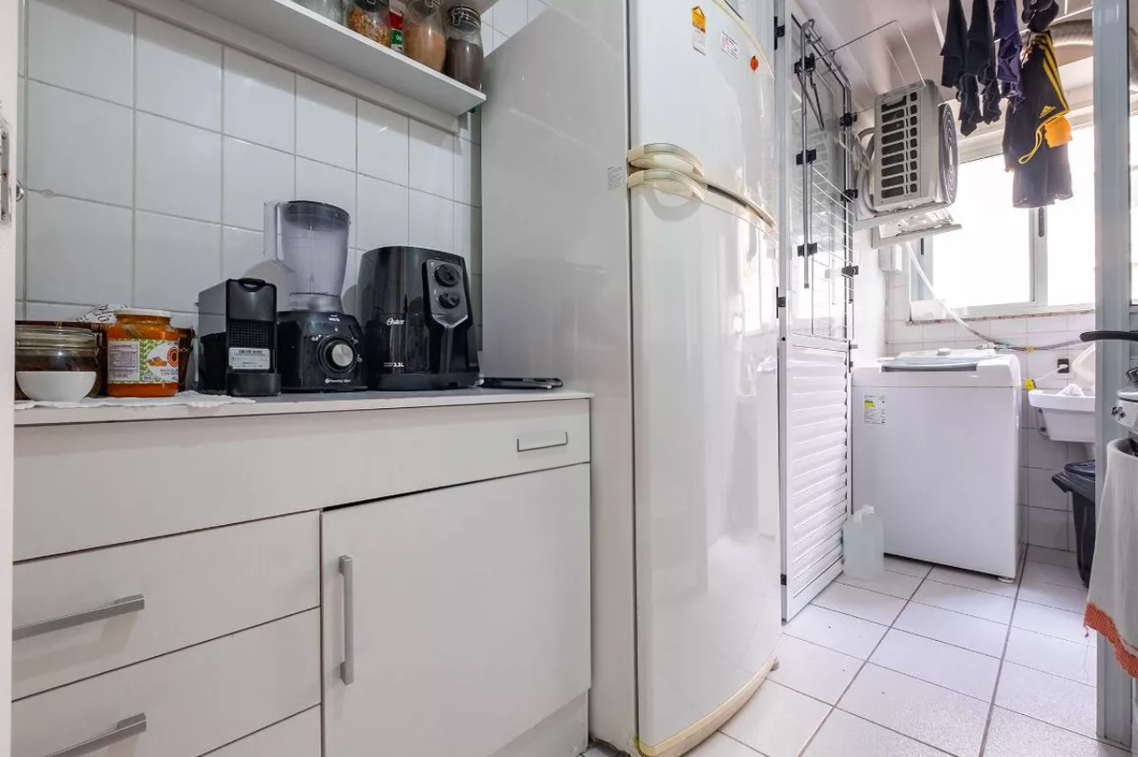 Cerqueira César – Cód. 112841