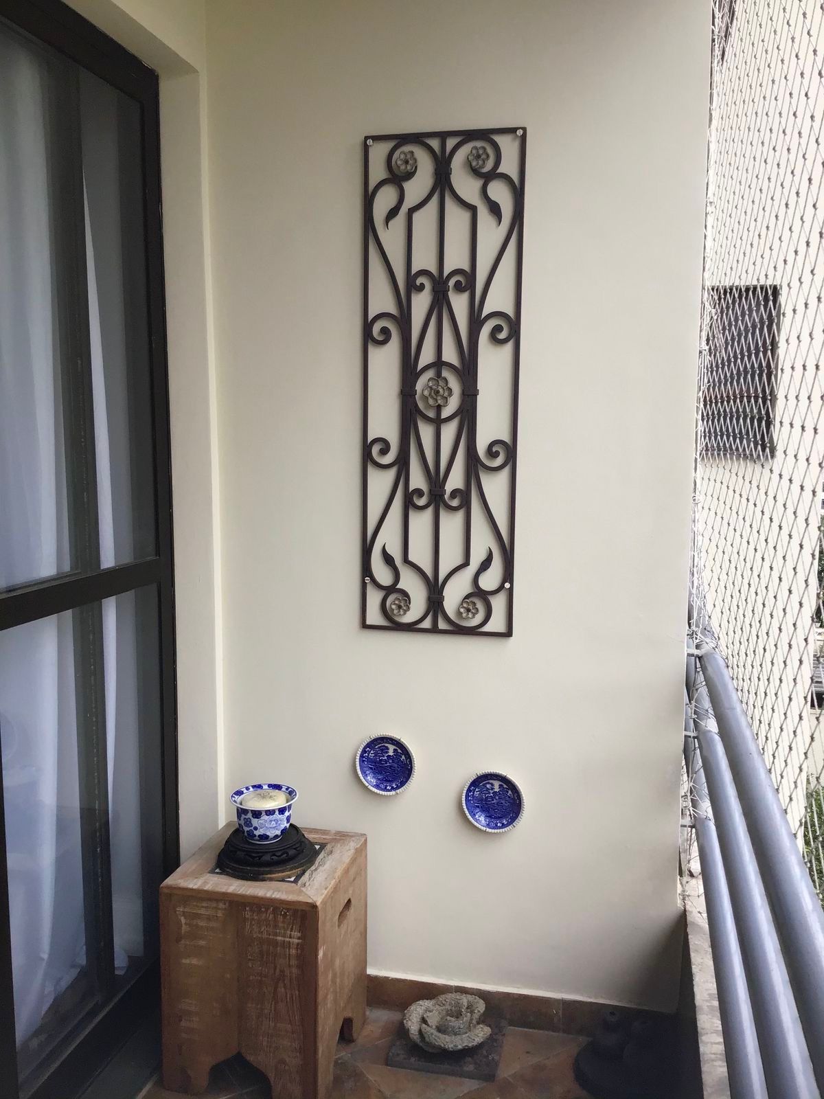 Real Parque – Cód. 112842