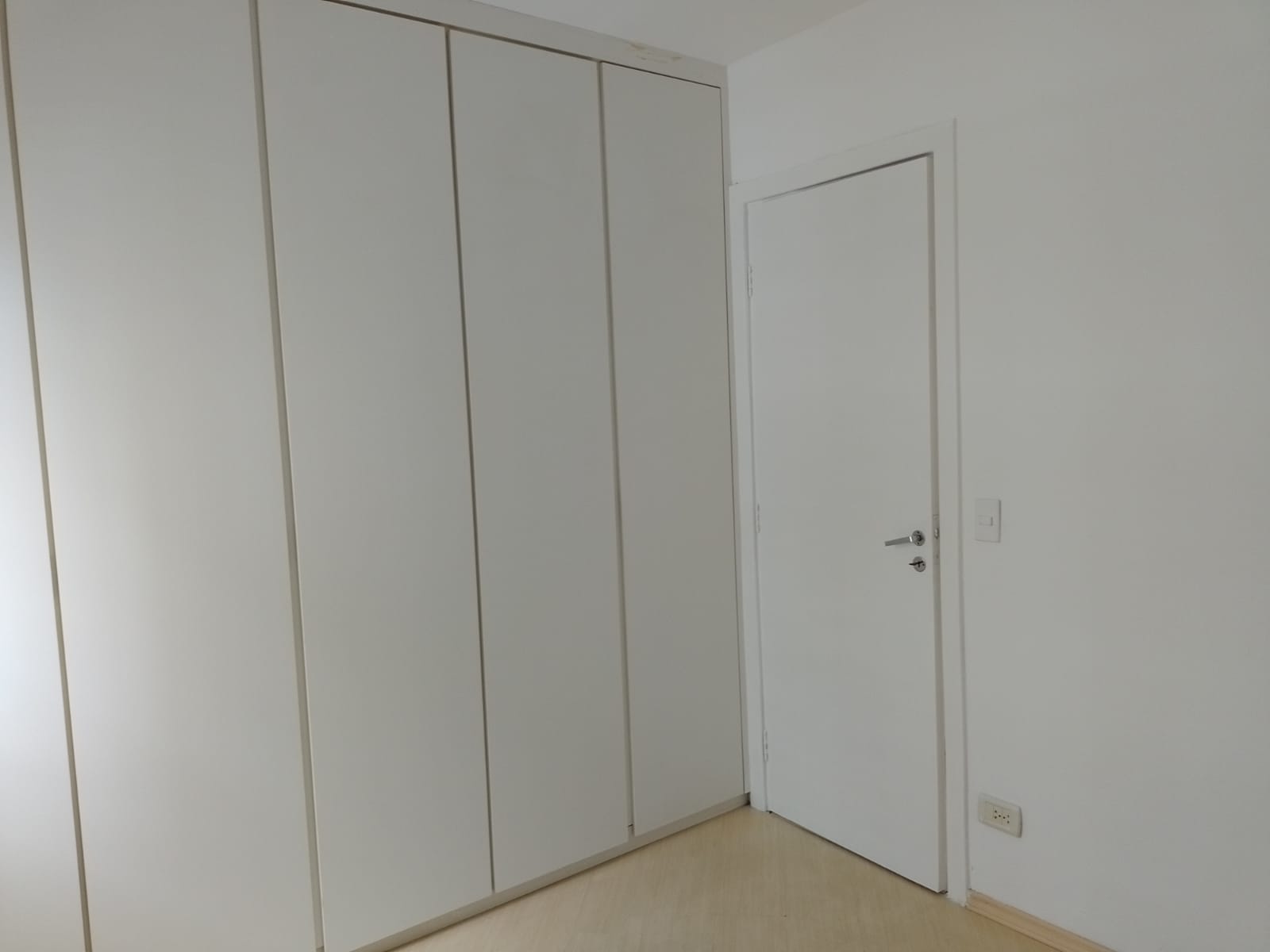 Vila Olímpia – Cód. 112874