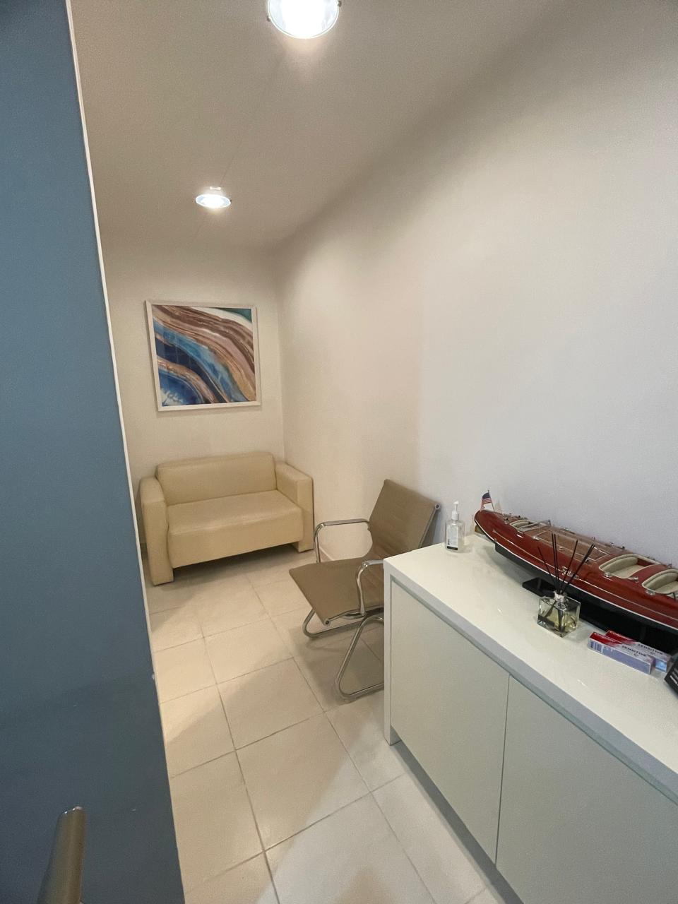 Jardim Paulistano – Cód. 112755