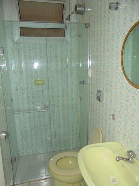 Pinheiros – Cód. 82133