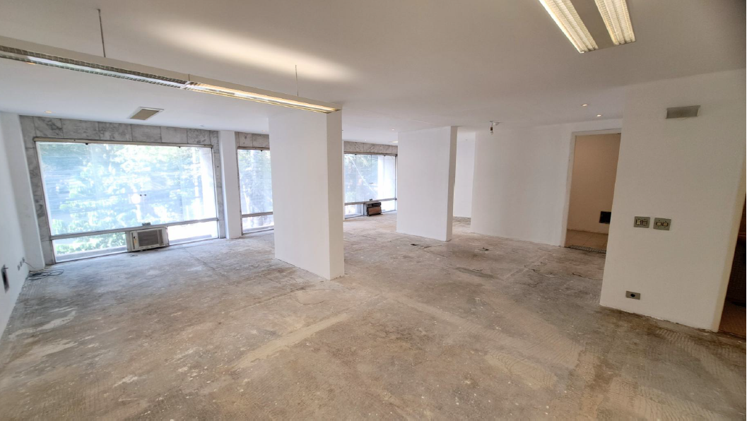 Pinheiros – Cód. 79818