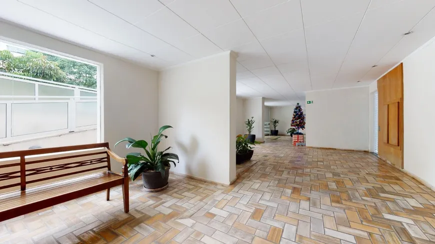 Cidade Monções – Cód. 112802