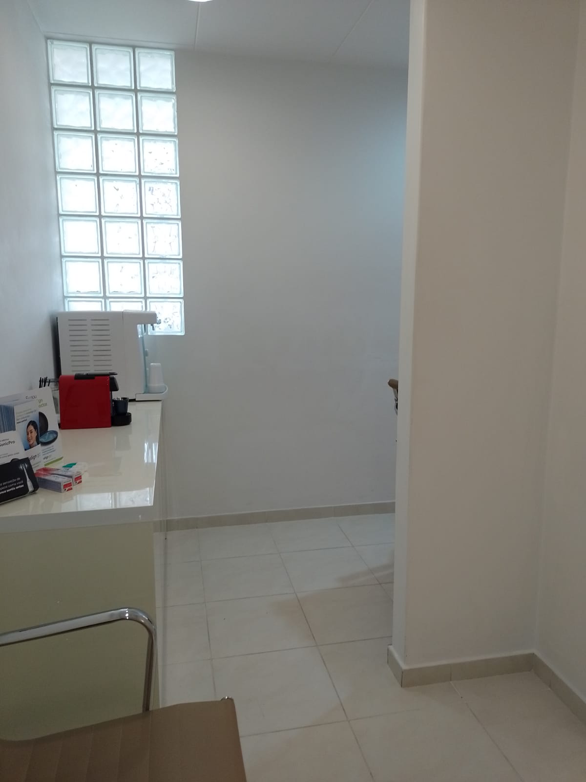 Jardim Paulistano – Cód. 112755