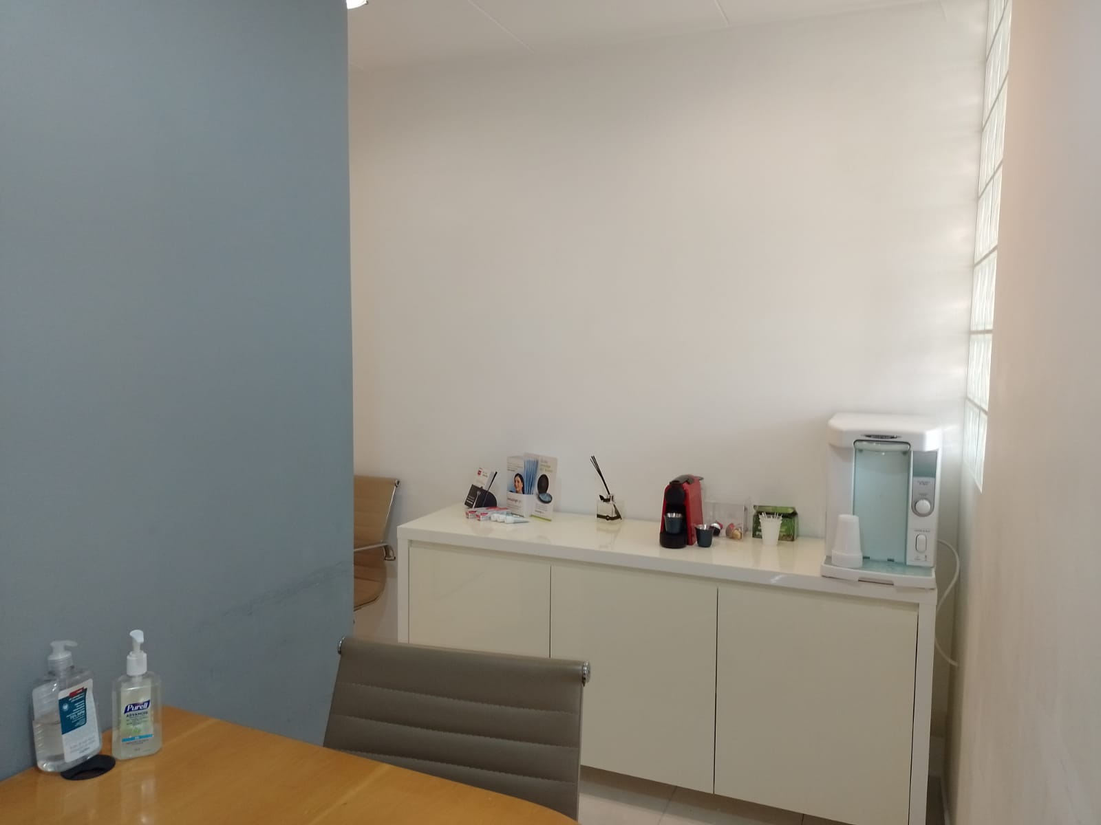 Jardim Paulistano – Cód. 112755