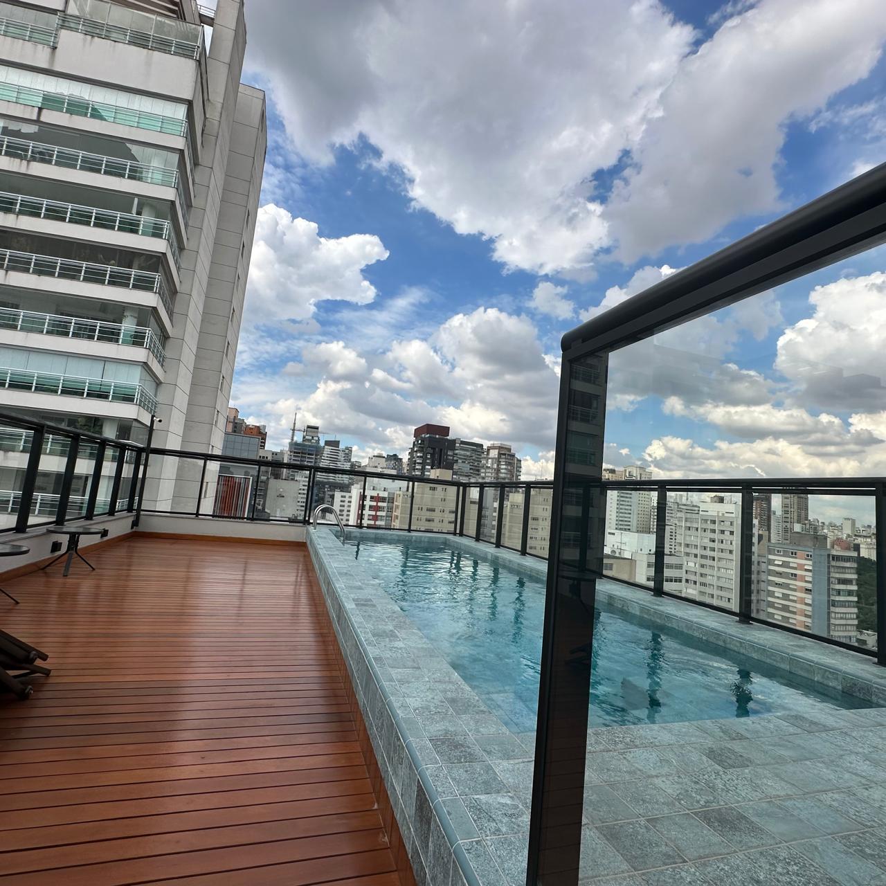 Cerqueira César – Cód. 112803