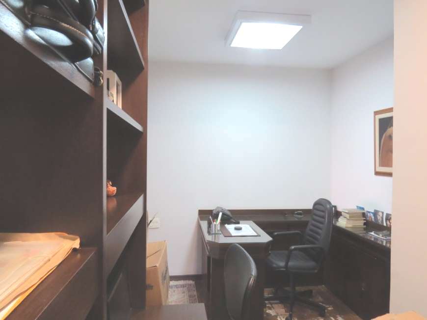 Pinheiros – Cód. 89282