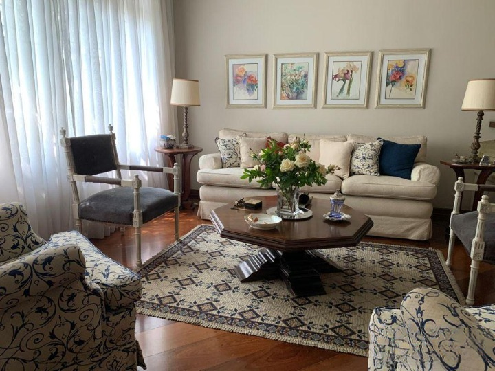 Vila Ida – Cód. 112910