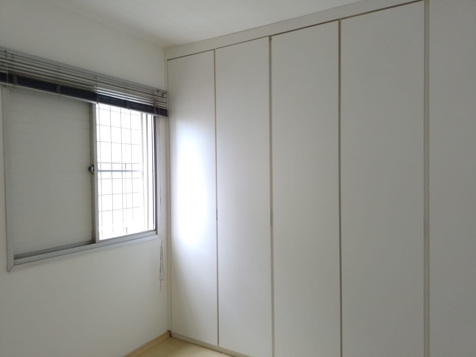 Vila Olímpia – Cód. 112874