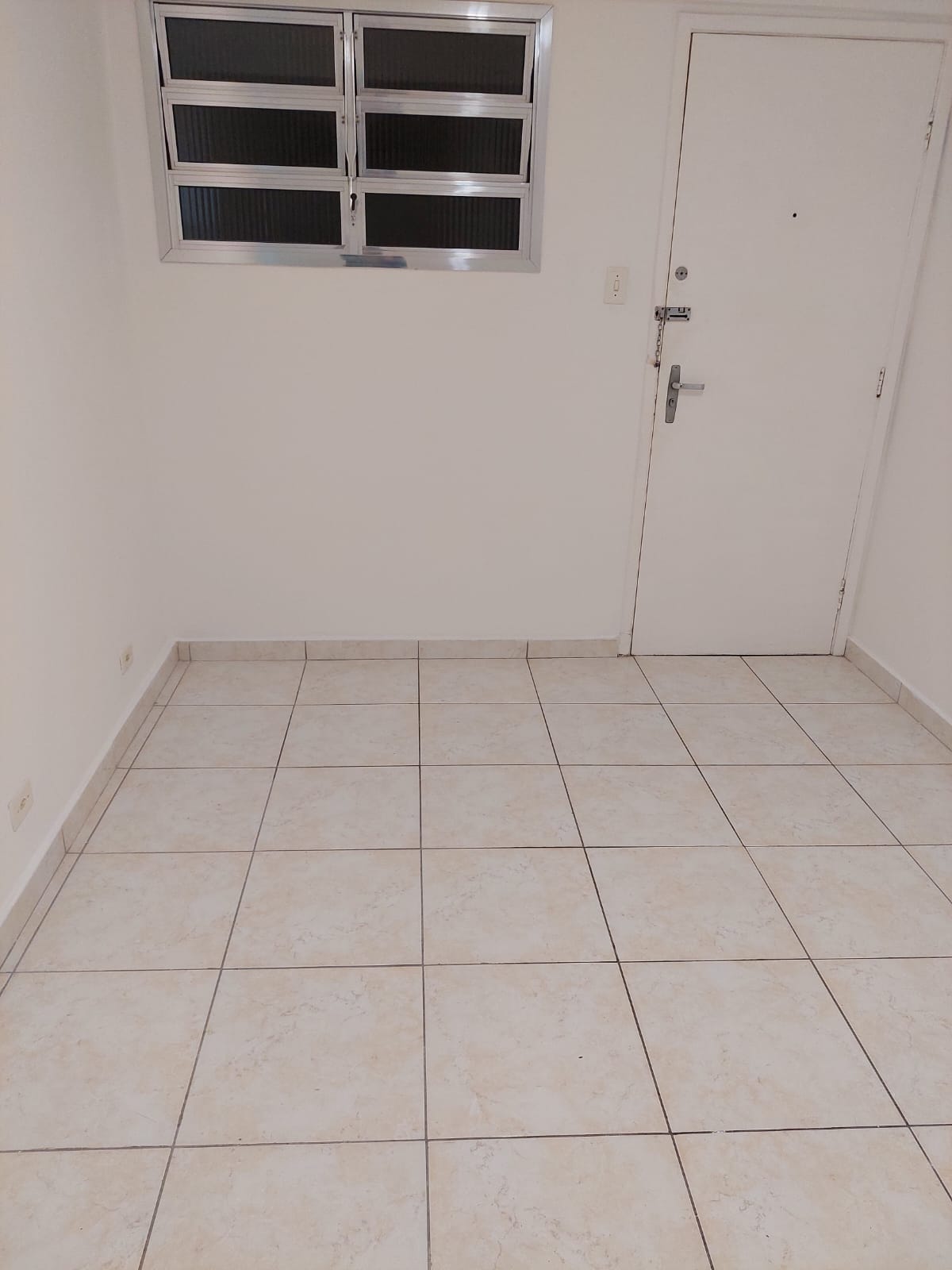 Pinheiros – Cód. 112916