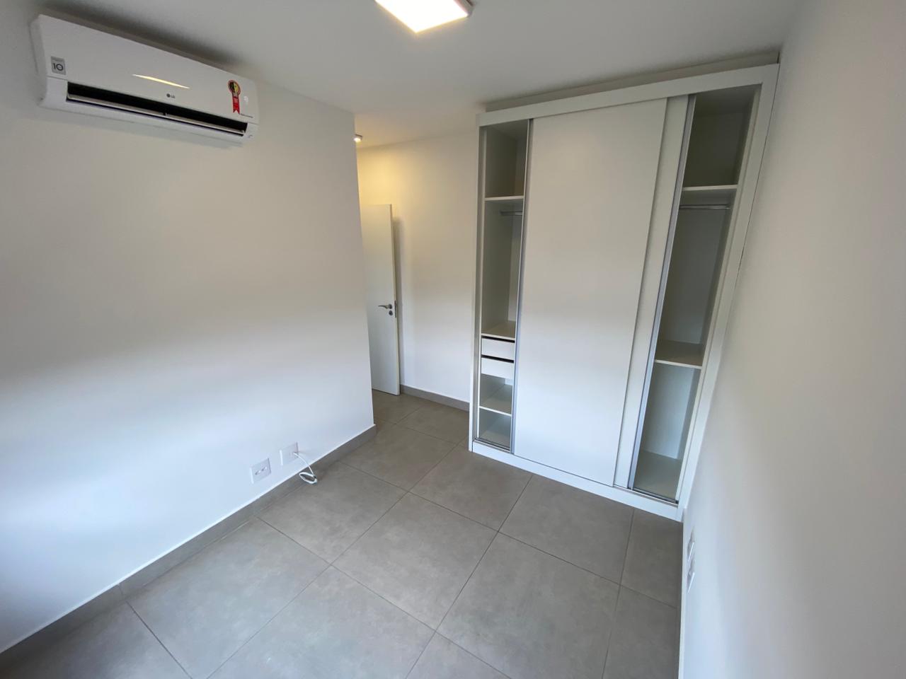 Pinheiros – Cód. 112913