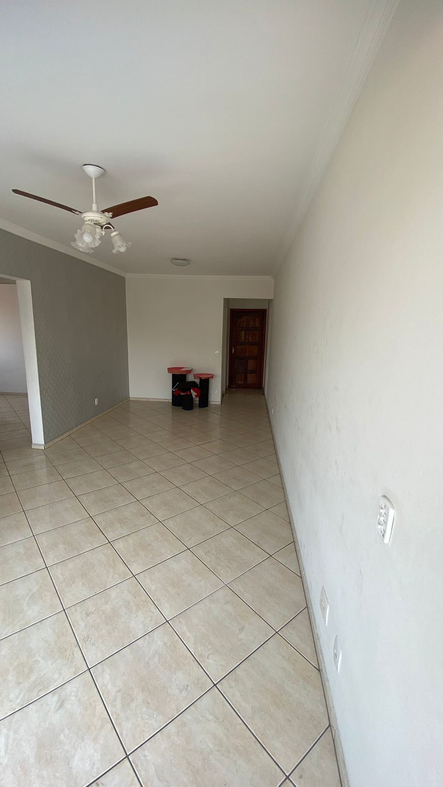 Vila Santa Terezinha – Cód. 112809