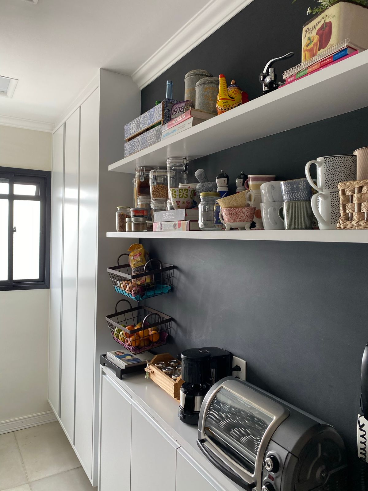 Vila Nova Conceição – Cód. 112818