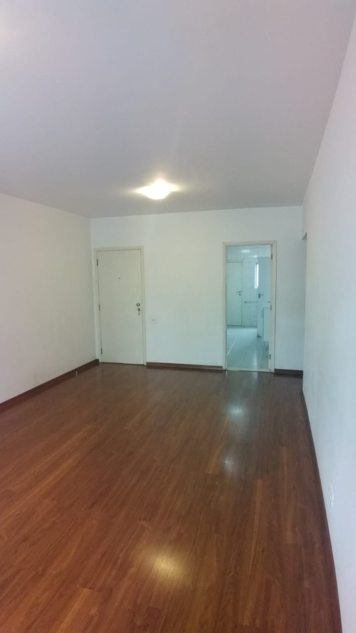 Pinheiros – Cód. 112824