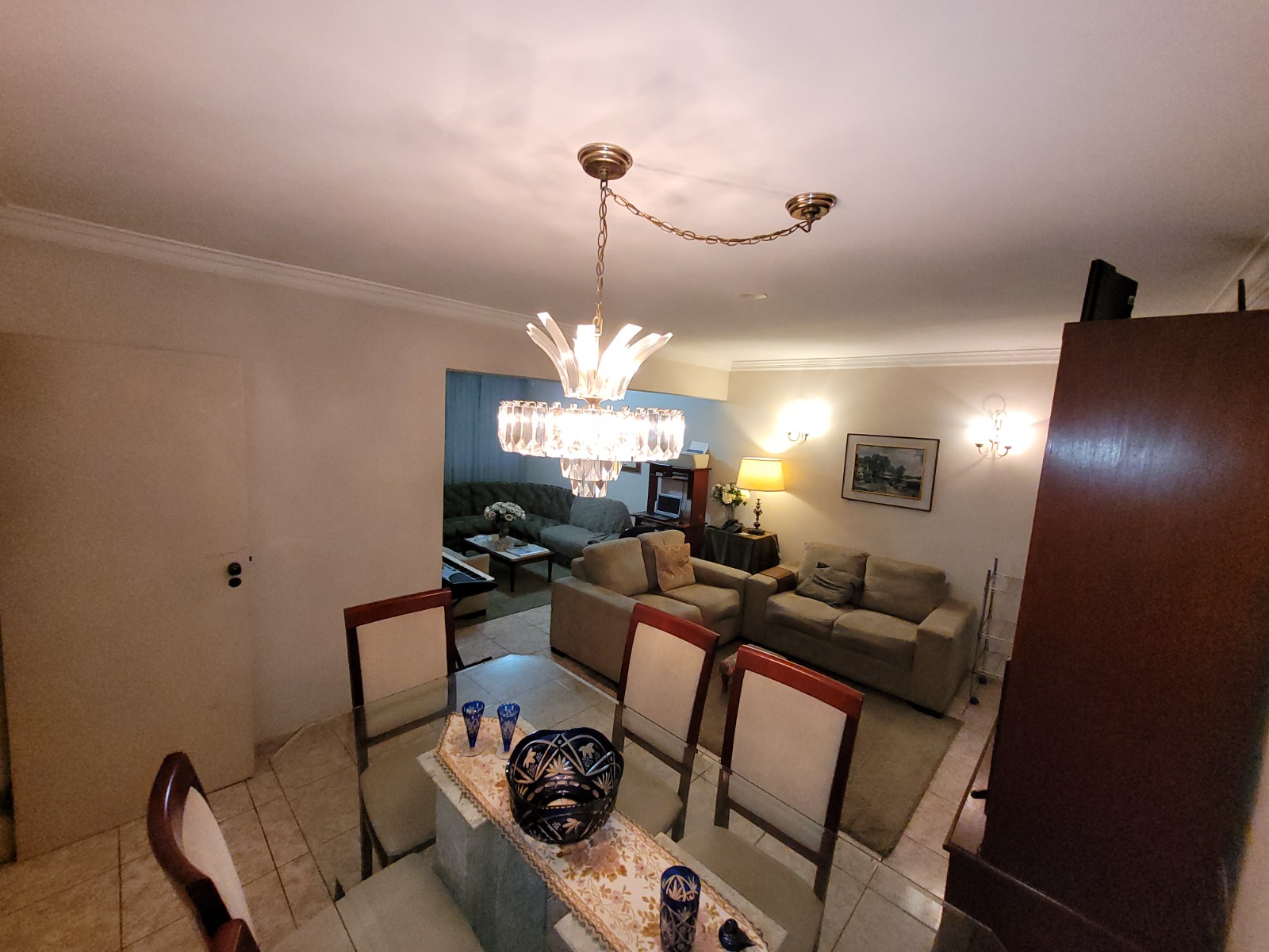 Pinheiros – Cód. 112855