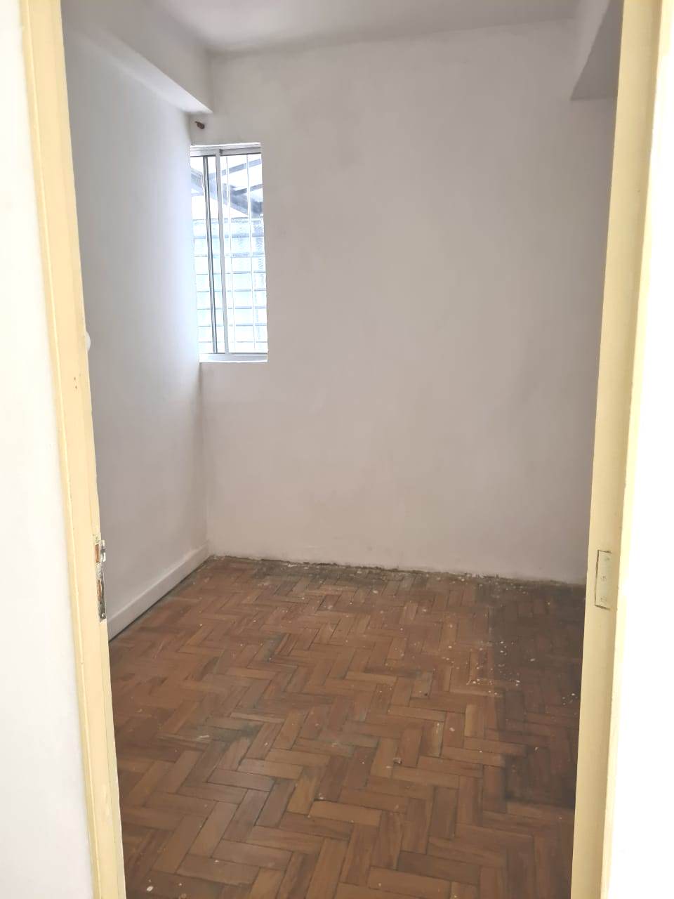 Pinheiros – Cód. 104623