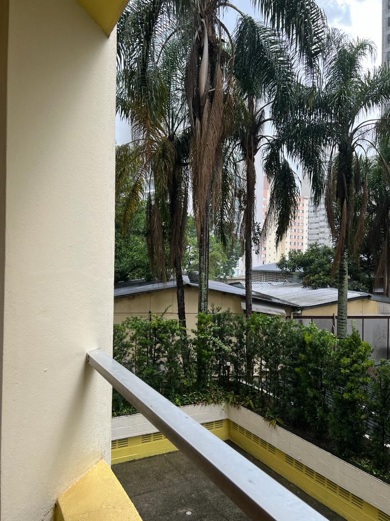 Consolação – Cód. 112819