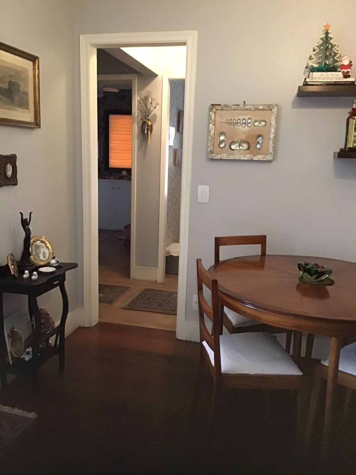 Real Parque – Cód. 112842