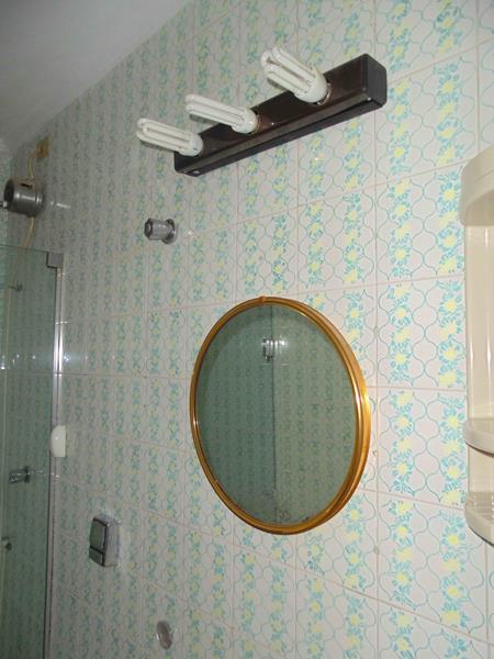 Pinheiros – Cód. 82133