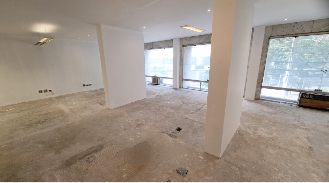 Pinheiros – Cód. 79818