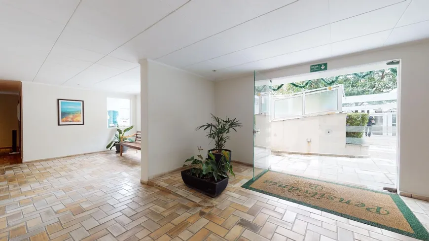 Cidade Monções – Cód. 112802