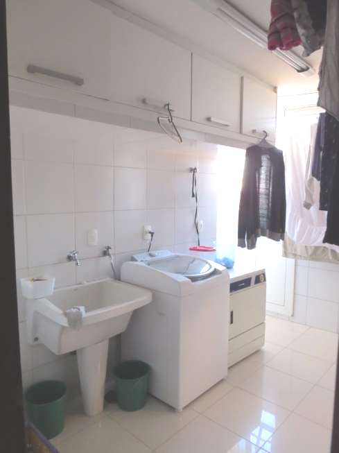 Pinheiros – Cód. 89282