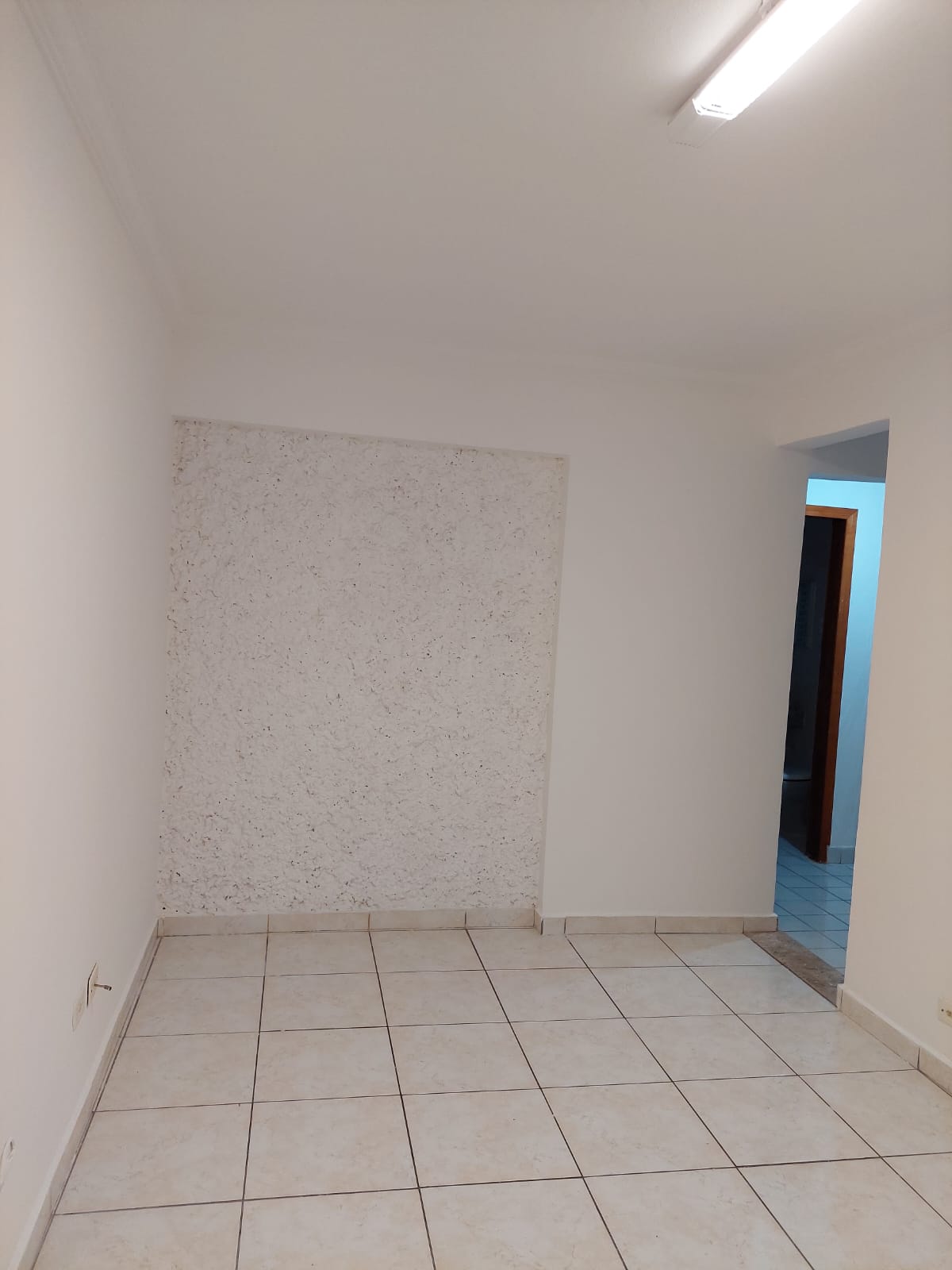 Pinheiros – Cód. 112916