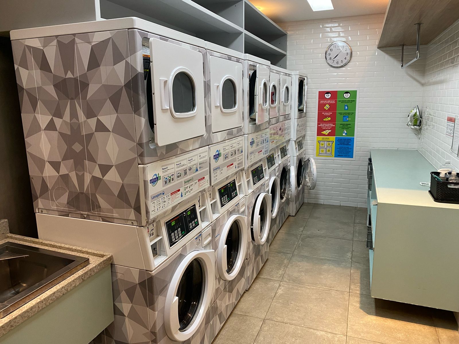 Sumarezinho – Cód. 112917