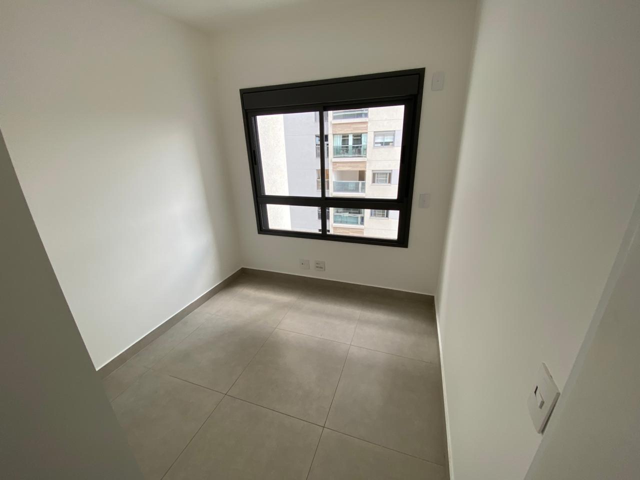 Pinheiros – Cód. 112913