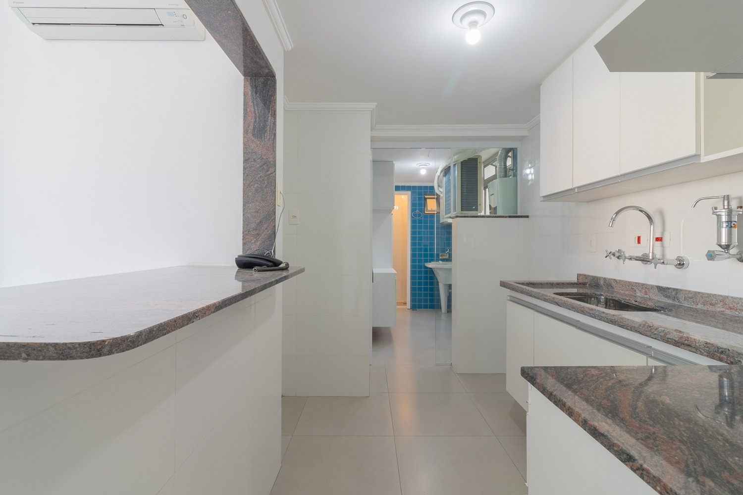 Campo Belo – Cód. 112764