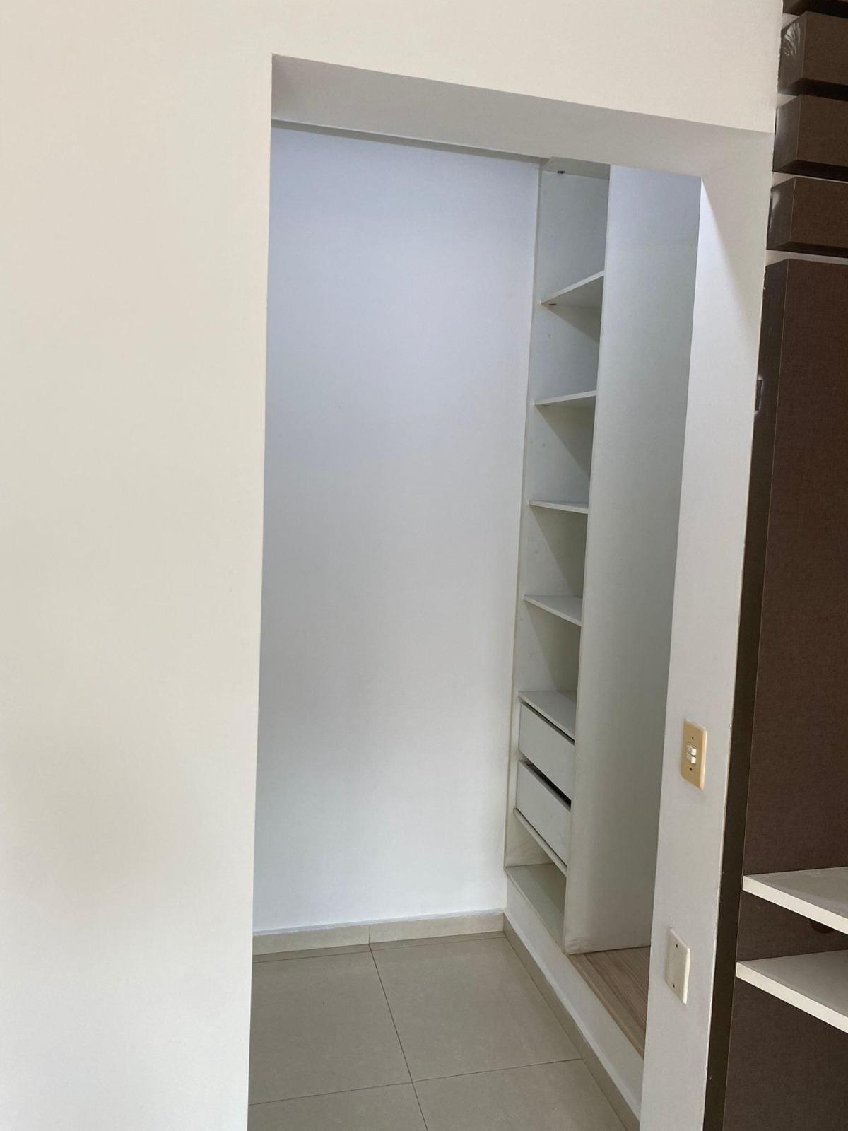 Pinheiros – Cód. 112791