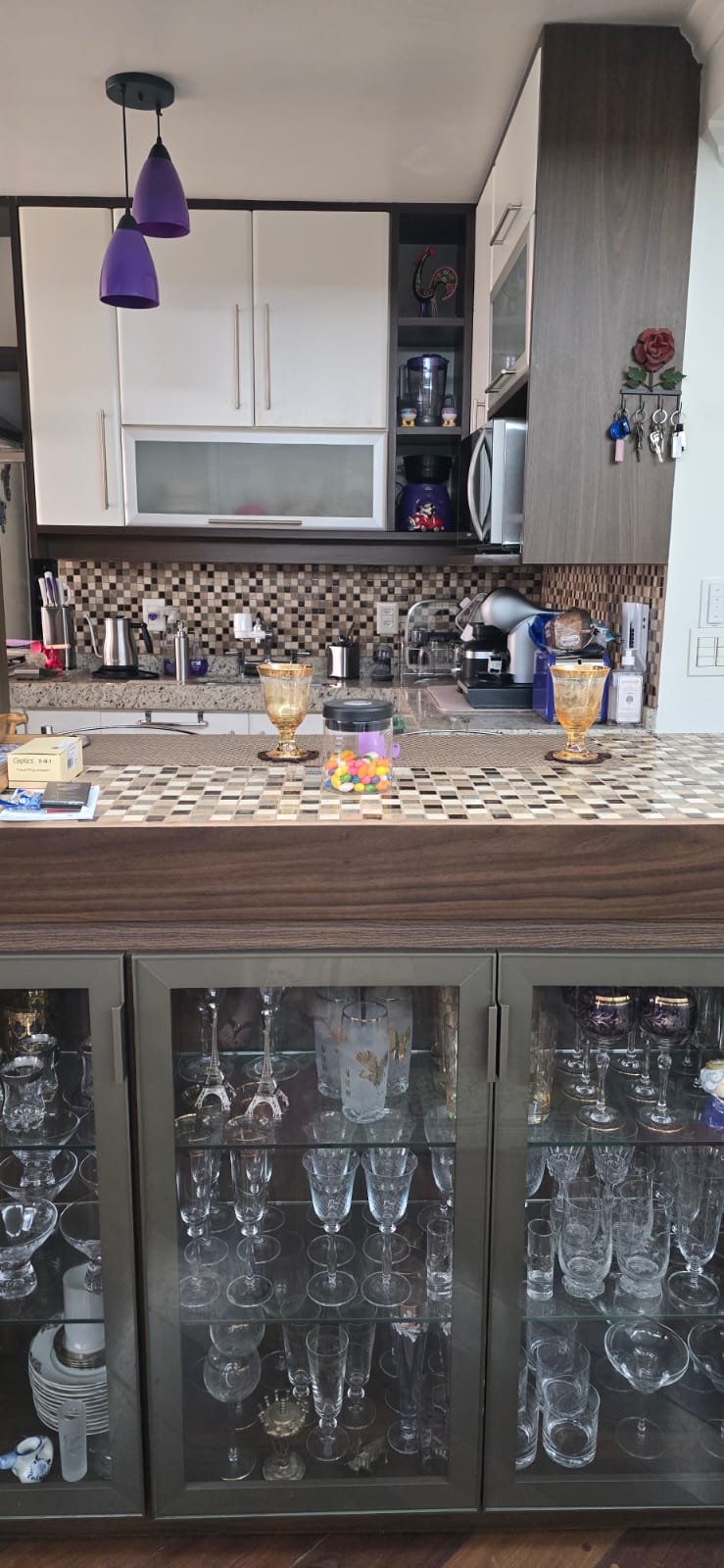 Vila Olímpia – Cód. 112797