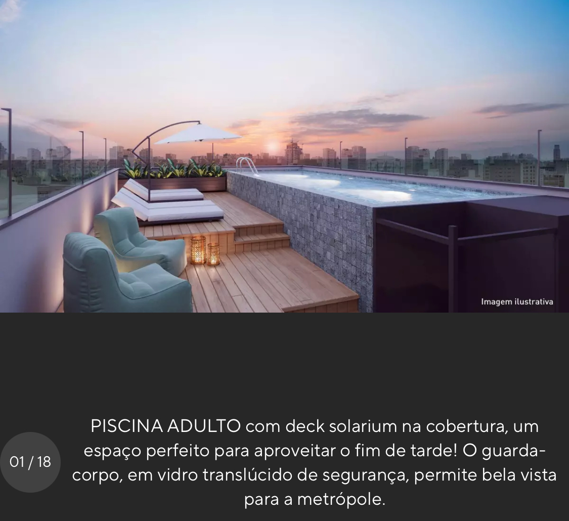 Cerqueira César – Cód. 112803