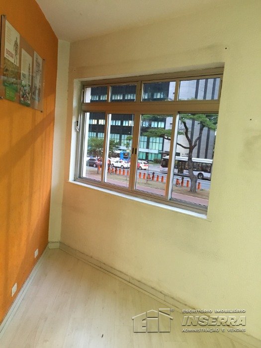 Jardim Paulistano – Cód. 103854