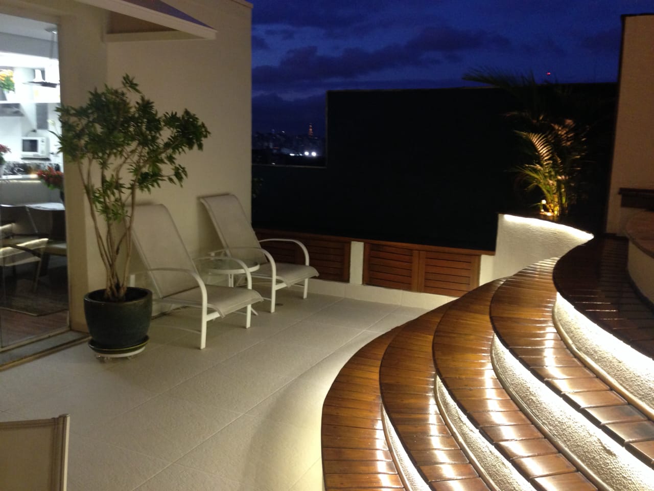 Indianópolis – Cód. 112821