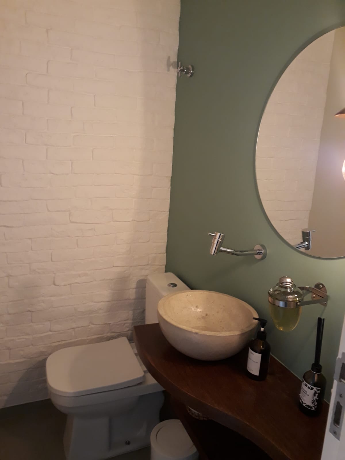 Pinheiros – Cód. 112824