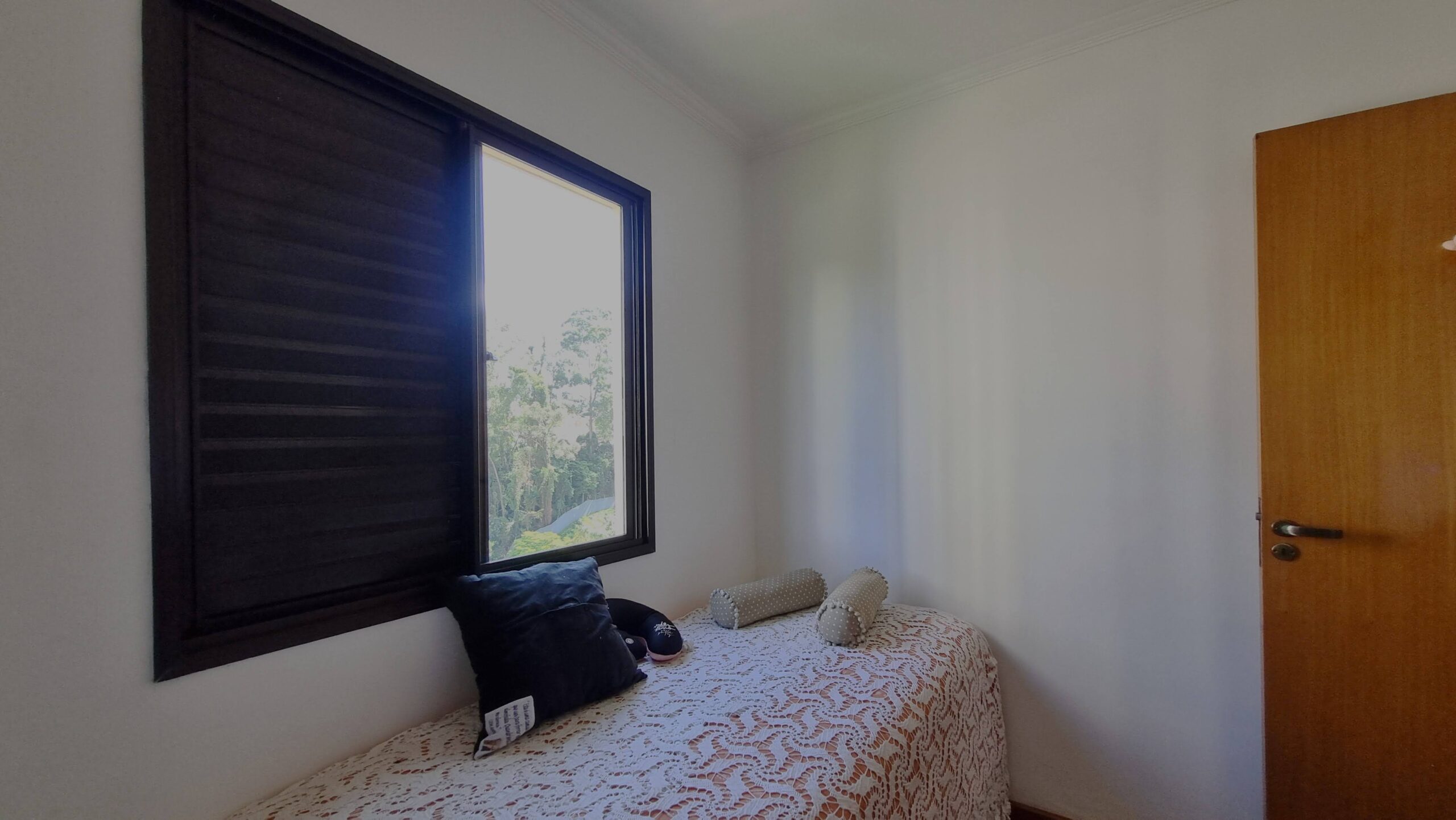 Jardim Ampliação – Cód. 112903