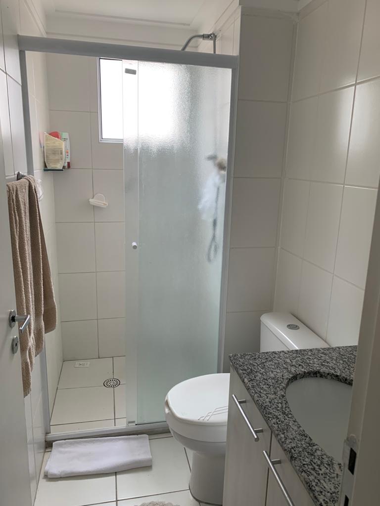 Jardim Independência – Cód. 112918