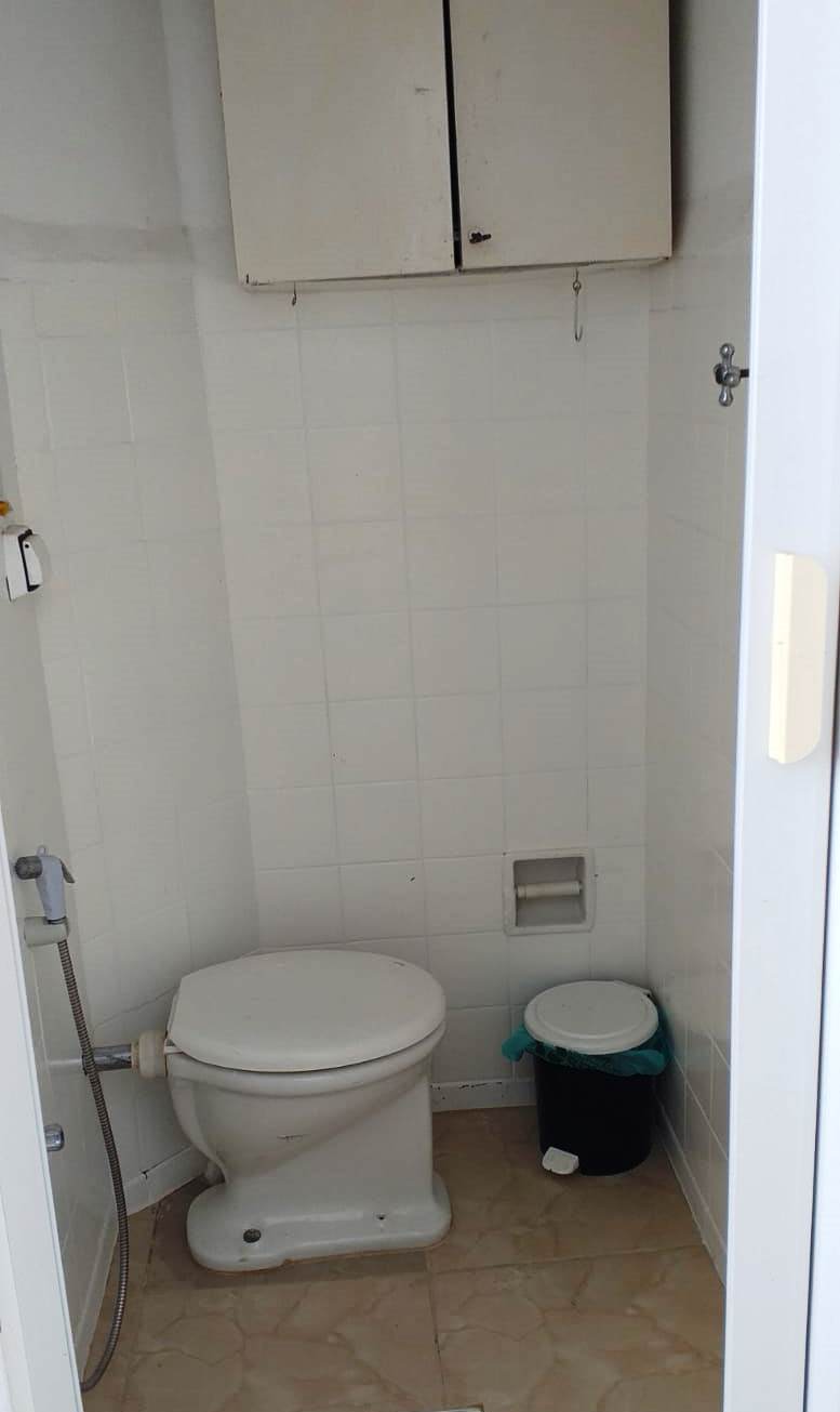 Pinheiros – Cód. 109943