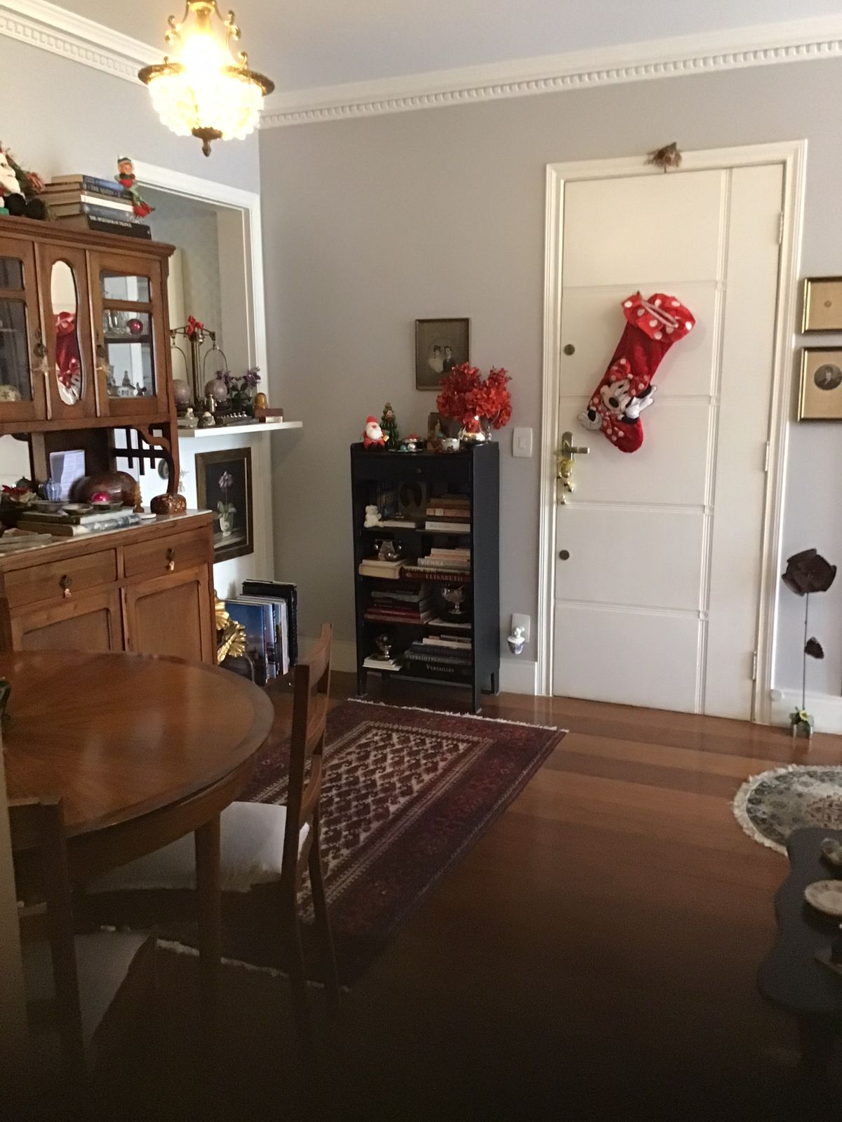 Real Parque – Cód. 112842