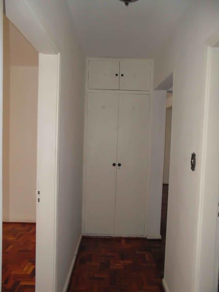 Pinheiros – Cód. 112745