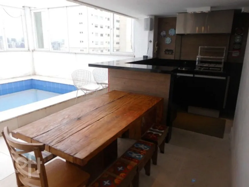 Cidade Monções – Cód. 112802