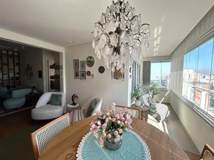 Vila Mariana – Cód. 112909