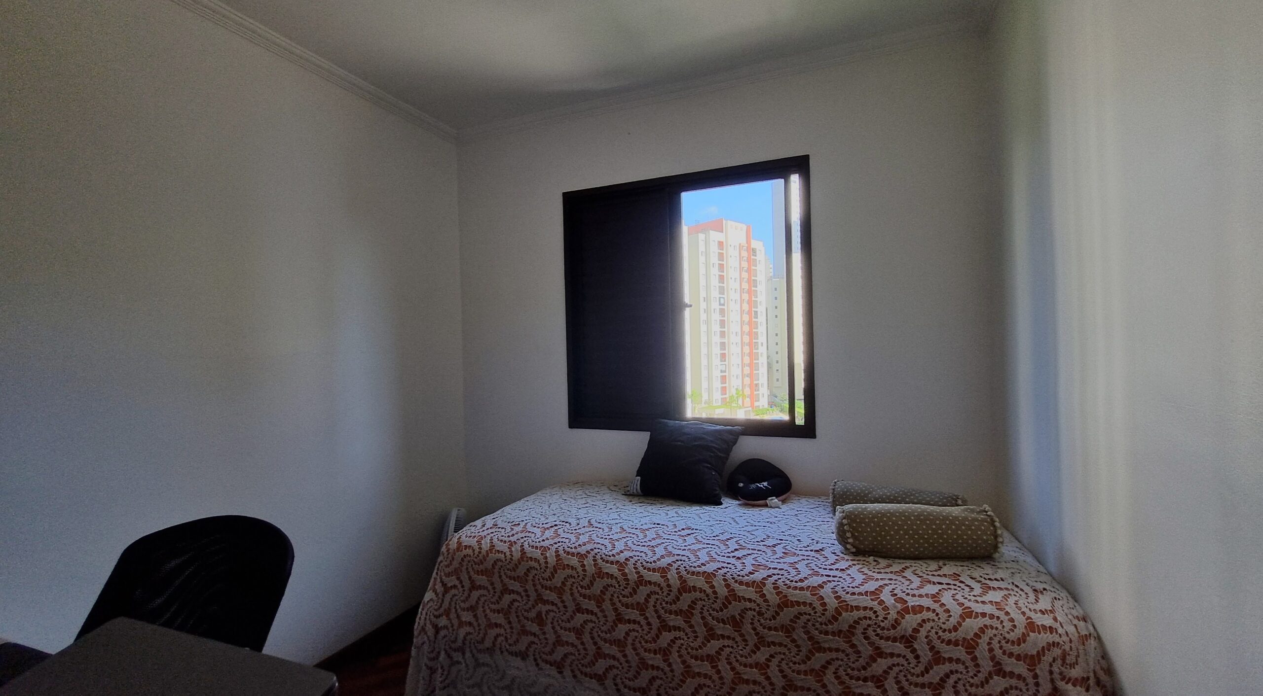 Jardim Ampliação – Cód. 112903