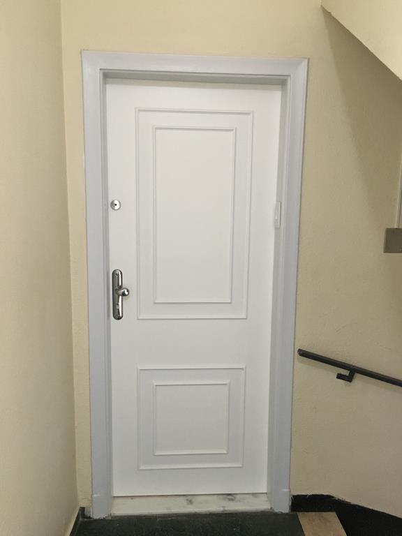 Pinheiros – Cód. 111709