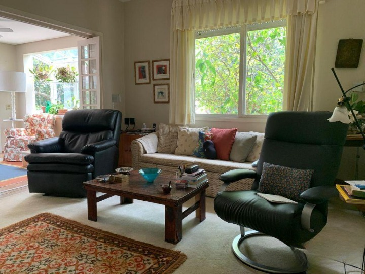 Vila Ida – Cód. 112910