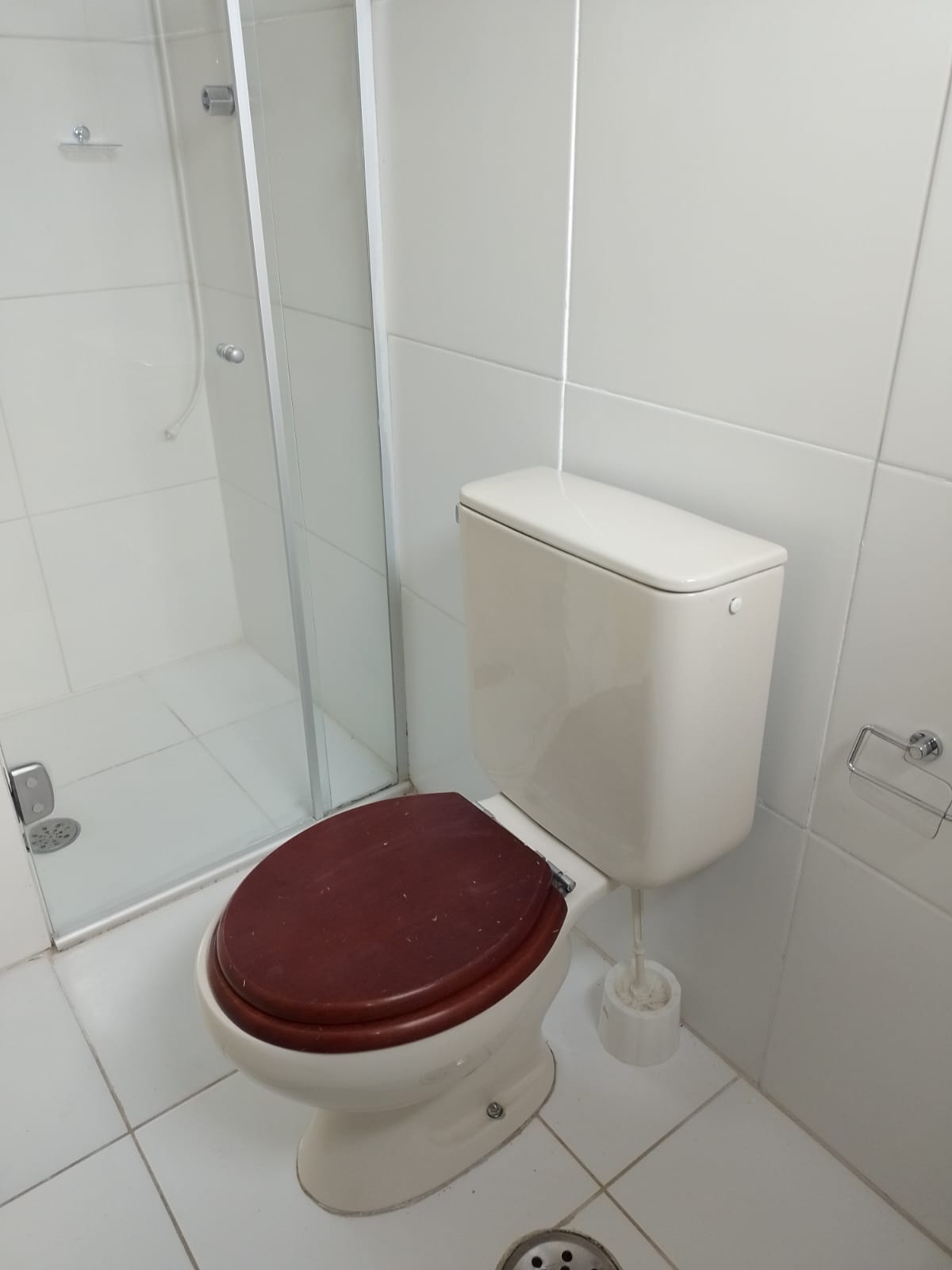 Vila Olímpia – Cód. 112874