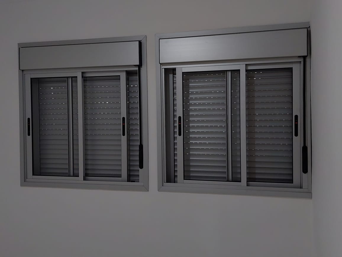 Pinheiros – Cód. 112916